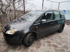 продам авто Ford C-MAX Focus C-MAX I