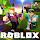 Roblox Game Wallpapers FullHD New Tab