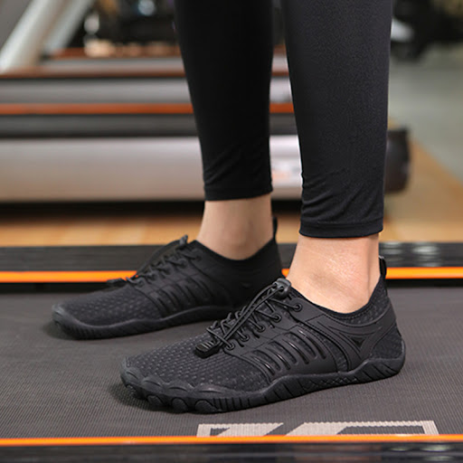 miniatures image - 22