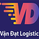 Công cụ đặt hàng TQ - Vandatlogistic