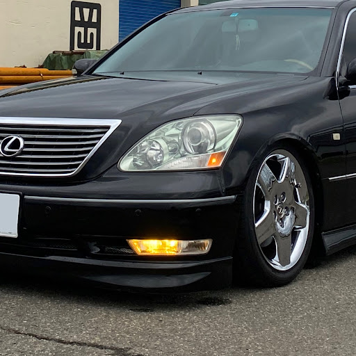 ヒカルーニのプロフィール画像