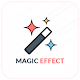 Download Magic Effect Photo Frame For PC Windows and Mac 6.0