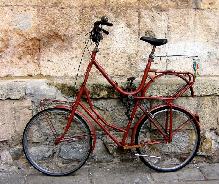 BIBICI di Angela1964