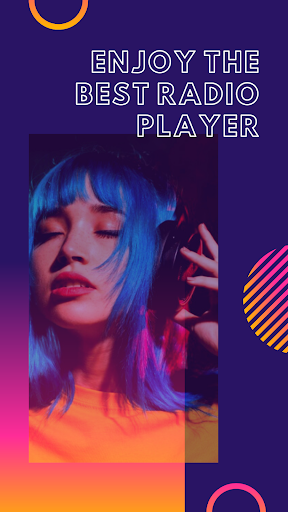 Country Gold Radio Station Free App Online