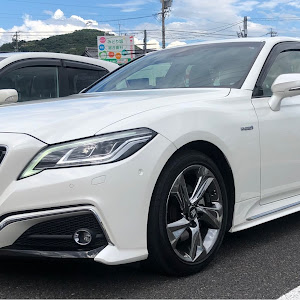 ムーヴカスタム LA150S