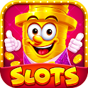 Vegas Cash - Casino Slots Game