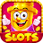 Vegas Cash - Casino Slots Game icon