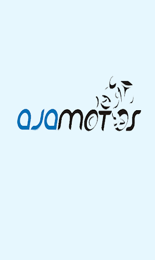 ajamotos-mototurbo