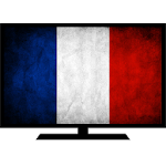 Cover Image of Descargar Info For French TV 1.21 APK