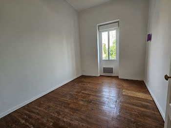 appartement à Nimes (30)