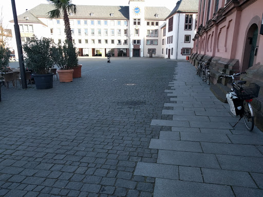 Marktplatz