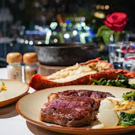 安多尼歐 Premium Steak for Connoisseur