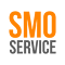 Item logo image for SMM: SMOSERVICE MEDIA