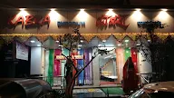 Kabra Emporium photo 1