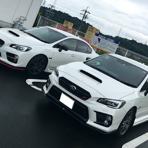 WRX S4