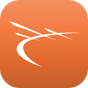 Sparsh MVMS 2.8 Icon