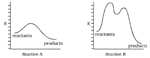 General organic chemistry