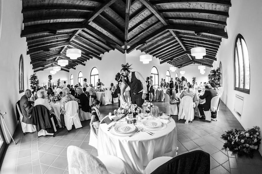 Wedding photographer Laura Caserio (lauracaserio). Photo of 17 March 2015