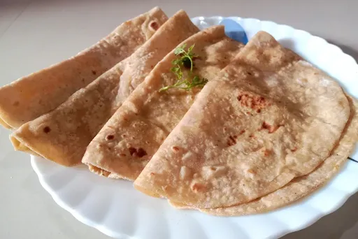 Chapati