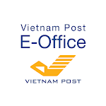 Cover Image of Baixar VN POST eOffice 1.4 APK