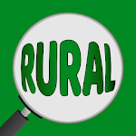 Cover Image of ダウンロード Buscar Rural 0.6.3 APK
