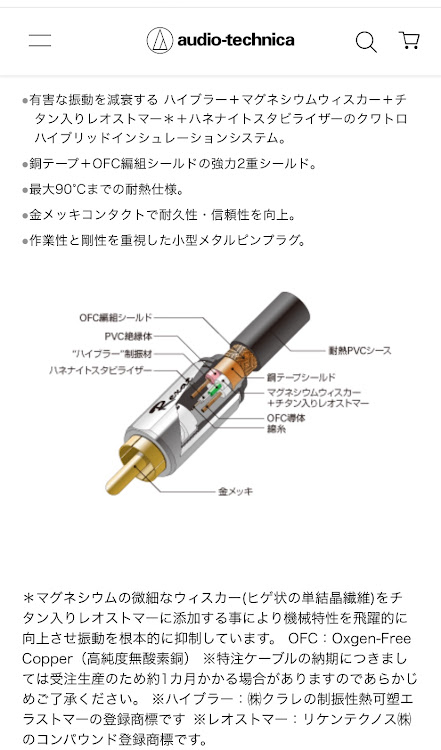 の投稿画像2枚目