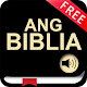 Tagalog Bible -Ang Biblia Download on Windows