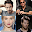 Trending: Guess the Celebrity - Quiz,Game Download on Windows