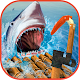 Download Raft Survival: Escape from Shark For PC Windows and Mac