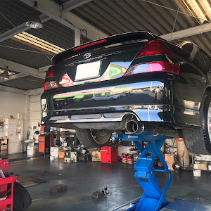 マークII iR-V