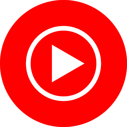 Chromecast Compatible Apps Google Store