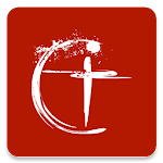 Cover Image of Download Consumed Church 3.8.0 APK
