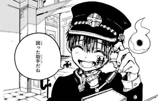 *兎 6o1 めちゃ低浮上