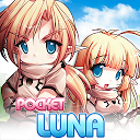 Загрузка приложения Pocket Luna Установить Последняя APK загрузчик