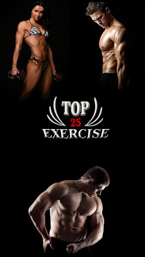 Top25Exercise