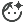 Try it on icon