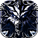 Rogue Hearts on MyAppFree