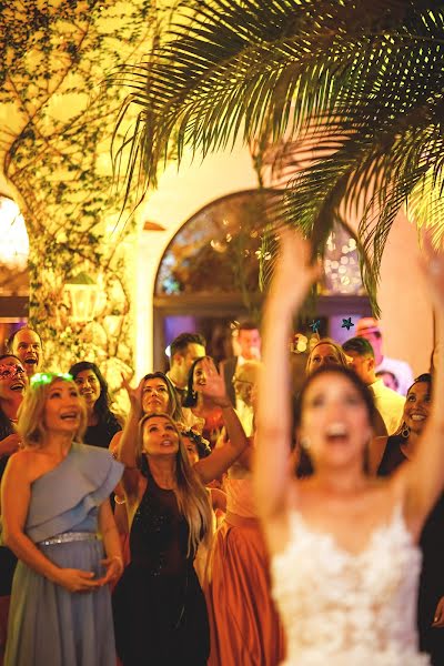 Fotógrafo de bodas Adrián Bailey (adrianbailey). Foto del 5 de abril 2018