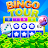 Tour Bingo Win Real Cash icon