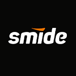 Cover Image of Download smide 1.3.6 APK