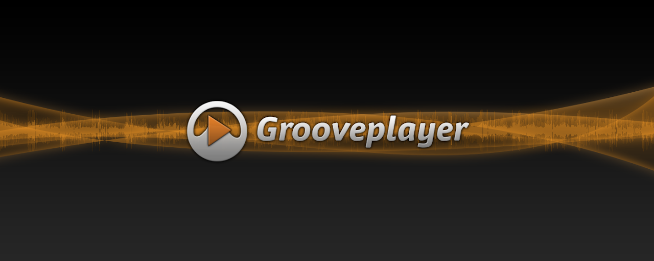 Grooveplayer Preview image 2