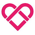 CardioConnect Health Assistant