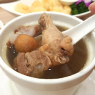 好正點港式點心專賣(草衙道店)