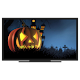 Halloween  Download on Windows