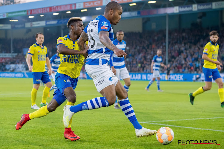 Nederlandse rechter spreekt zich uit in rechtszaak na nietigverklaring competitie: "KNVB stond met rug tegen de muur"