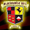 Item logo image for Black Horse Rugby