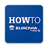 HowTo Eurovia3.0.14