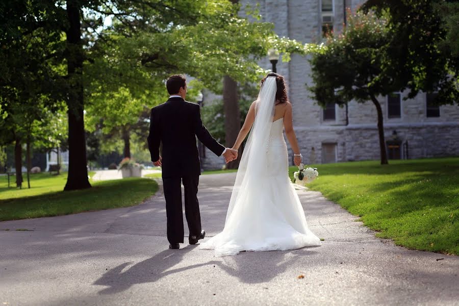 Photographe de mariage Naomi Claire (naomiclaire). Photo du 9 mai 2019