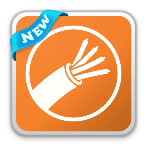 FULL Electrical Wiring Diagram Car