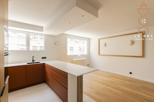 Appartement 4